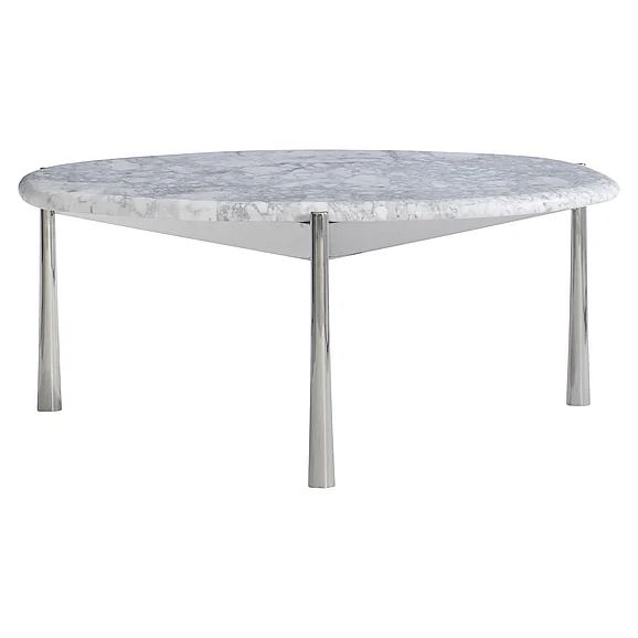 Bernhardt Arris Cocktail Table 321010 PROMO