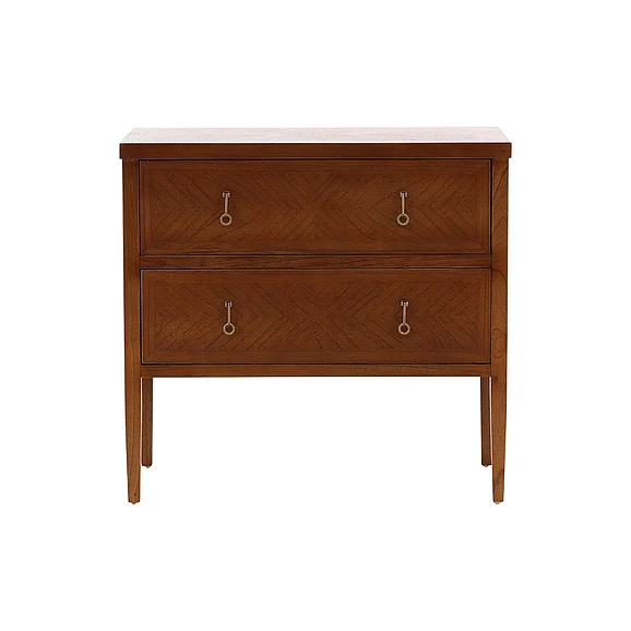 Furniture Classics Regis Chest 32106AG53