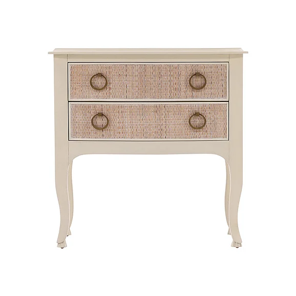 Furniture Classics Duchess Chest 32112LT
