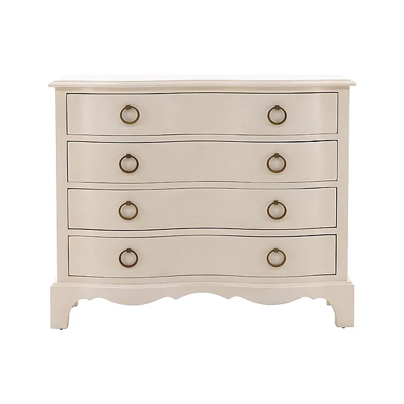 Furniture Classics Ariel Chest 32117LT