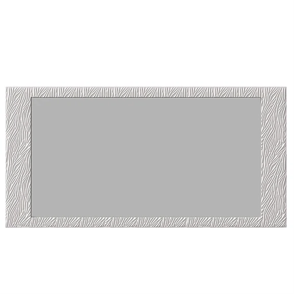 Bernhardt Stratum Mirror in Fossil 325331 PROMO