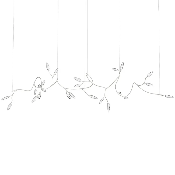 Sonneman Vines Pendant 3285.03
