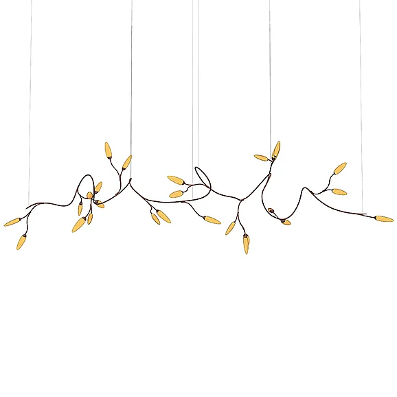Sonneman Vines Pendant 3285.27