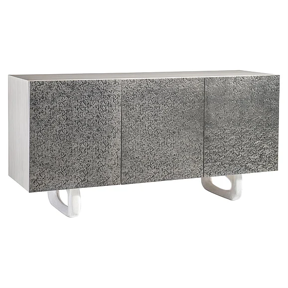 Bernhardt Sereno Buffet in Lutra 329136 PROMO