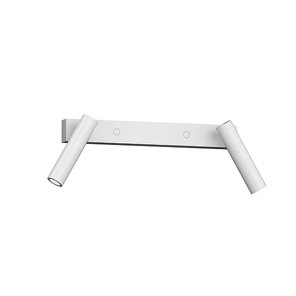 Sonneman Haim Wall Sconce 3365.98