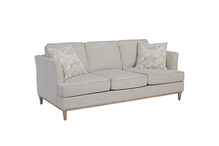 Emma Mason Signature Timog Park Sofa D w/ 2 Pillows