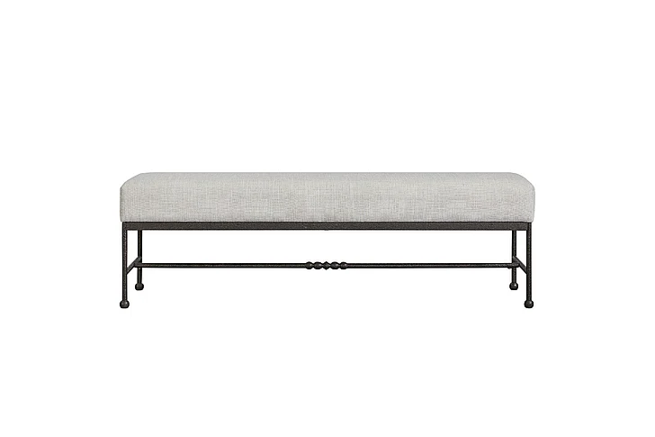 Emma Mason Signature Trinidad Bench