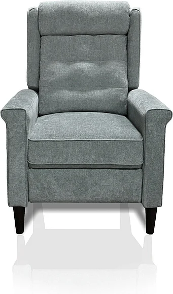 Tennessee Custom Holland Motion Chair 3400-31