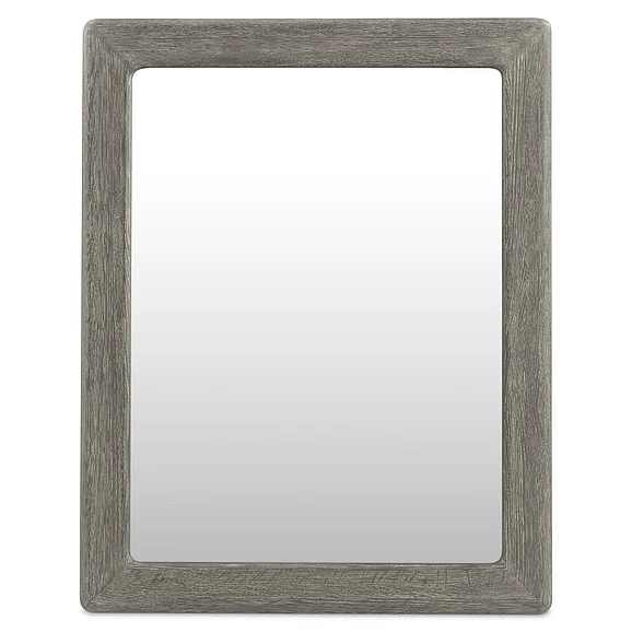 Bernhardt Monolith Mirror in Puma 343334 PROMO