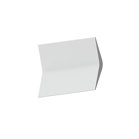 Sonneman Turo Wall Sconce 3441.03