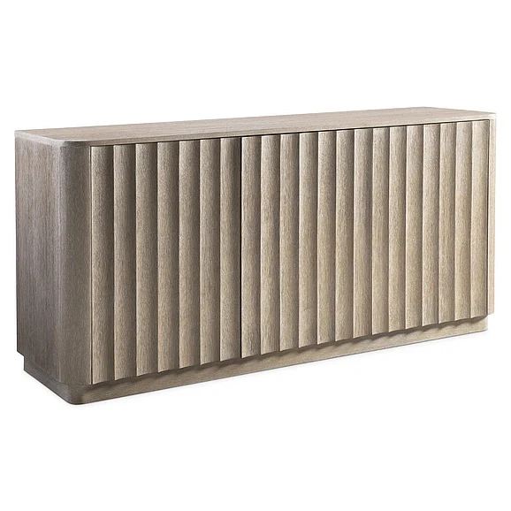 Bernhardt Loggia Buffet in Aria 345132 PROMO