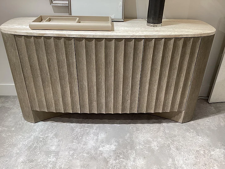 Bernhardt Loggia Buffet in Aria 345135 PROMO