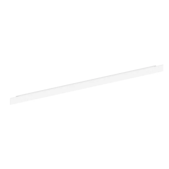 Sonneman Lithe Wall Sconce 3454.98-WL
