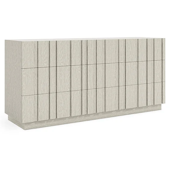 Bernhardt Tempo Dresser in Larza 346054 PROMO