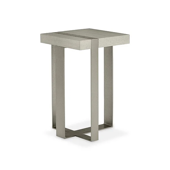 Bernhardt Tempo Cocktail Table in Larza 346016 PROMO