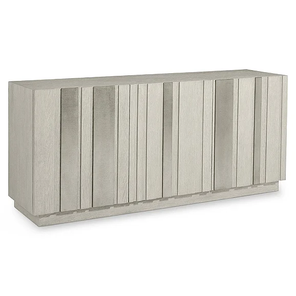 Bernhardt Tempo Buffet in Larza 346132 PROMO