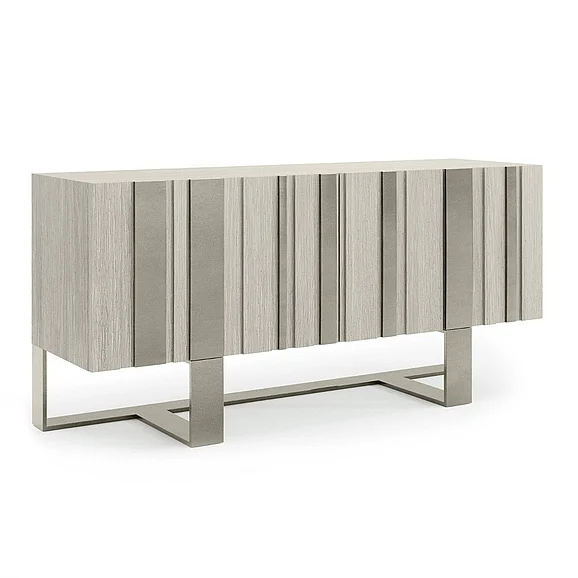 Bernhardt Tempo Buffet in Larza 346134 PROMO