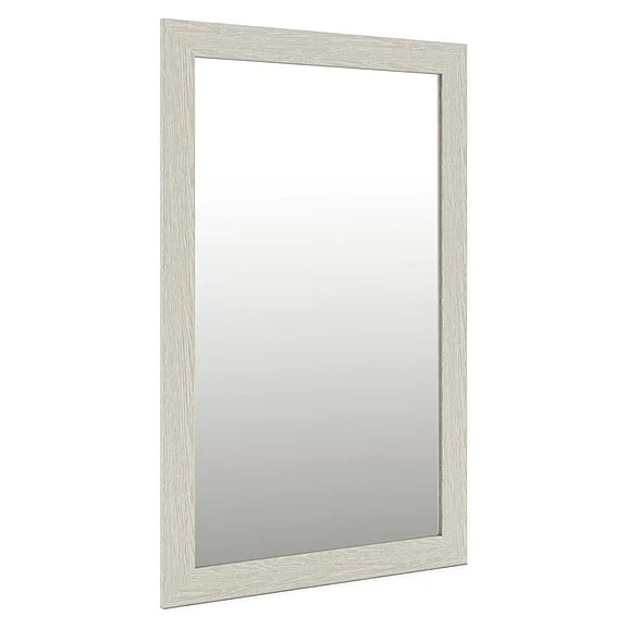 Bernhardt Tempo Mirror in Larza 346336 PROMO