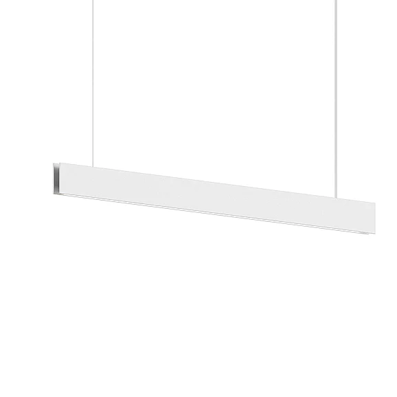 Sonneman Lithe Pendant 3463.98