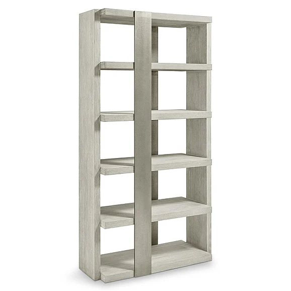 Bernhardt Tempo Etagere in Larza 346816 PROMO