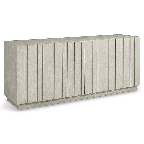 Bernhardt Tempo Entertainment Credenza in Larza 346860 PROMO