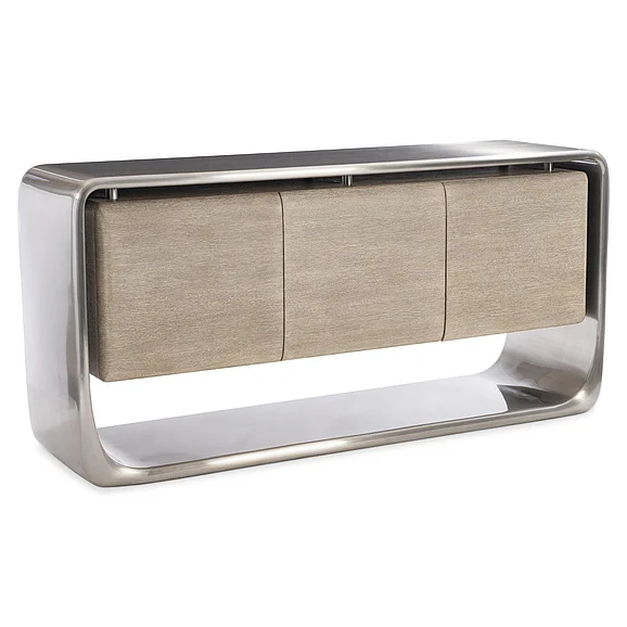 Bernhardt Lomond Buffet in Trevin 347132 PROMO