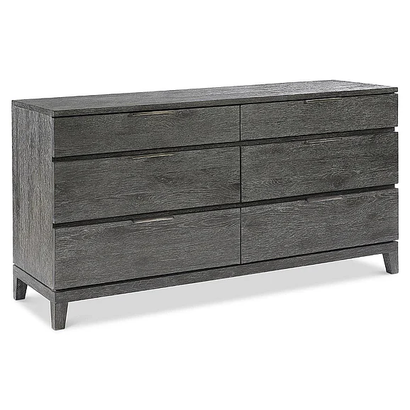 Bernhardt Menton Dresser in Sutton 352052 PROMO