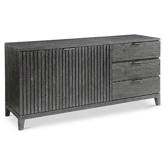 Bernhardt Menton Buffet in Sutton 352132 PROMO