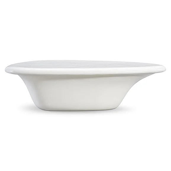 Bernhardt Poca Cocktail Table in Lumen 357007