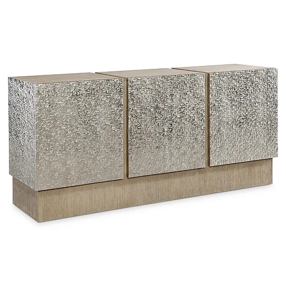 Bernhardt Konstance Buffet in Chai 357136 PROMO