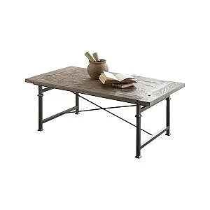 Homelegance Cocktail Table 3583-30