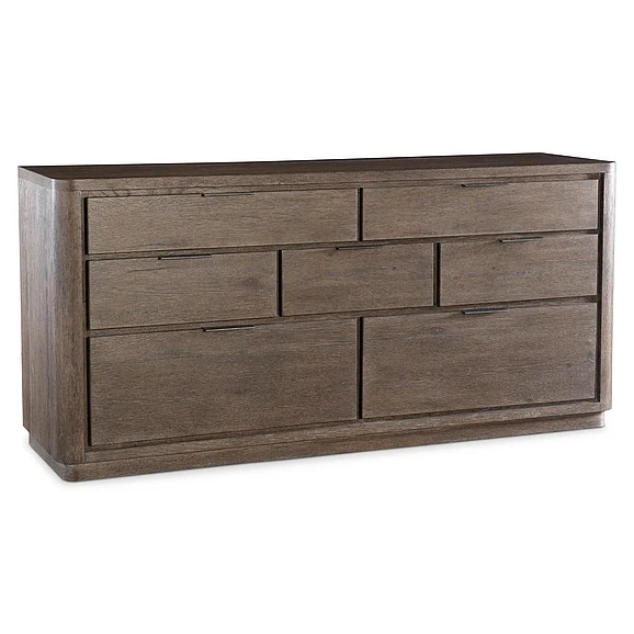 Bernhardt Outline Dresser in Cassel 360050 PROMO