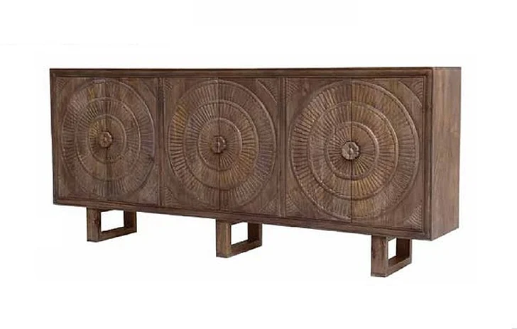 Moti Furniture Albany Sideboard