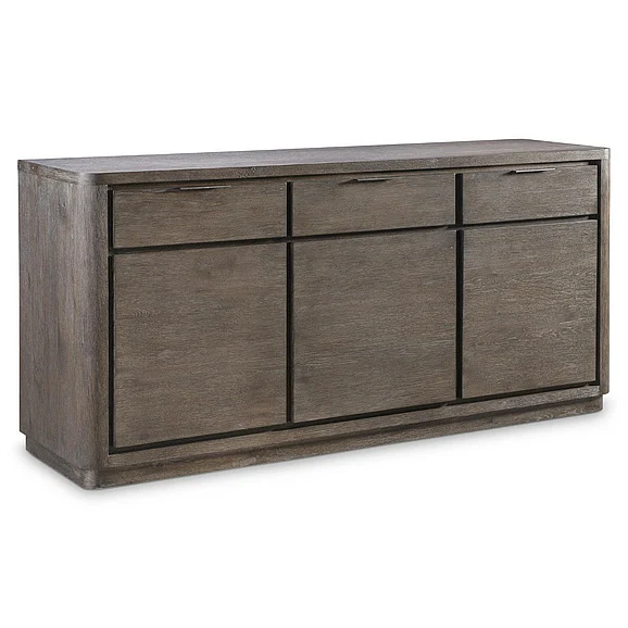 Bernhardt Outline Buffet in Cassel 360132 PROMO