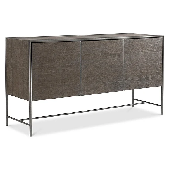 Bernhardt Outline Buffet in Kohl 360135 PROMO