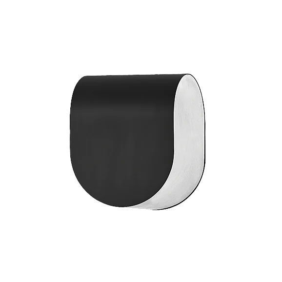 Hudson Valley Lighting Briarwood Wall Sconce 3608-BBR