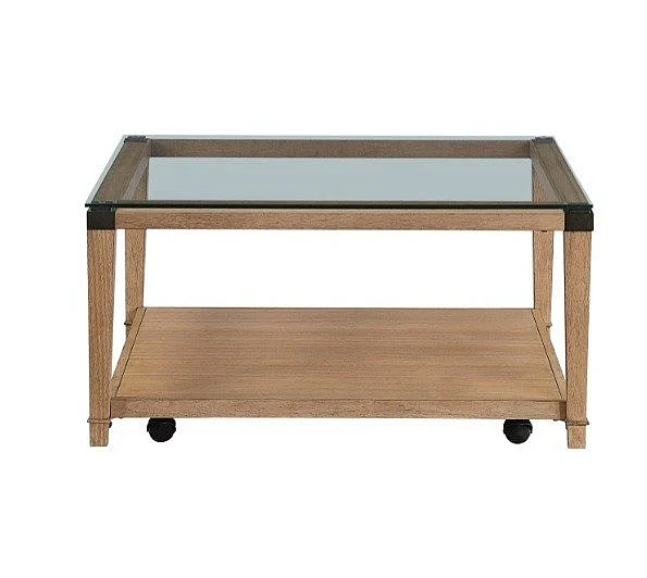 Homelegance Riverton Cocktail Table 3716-30