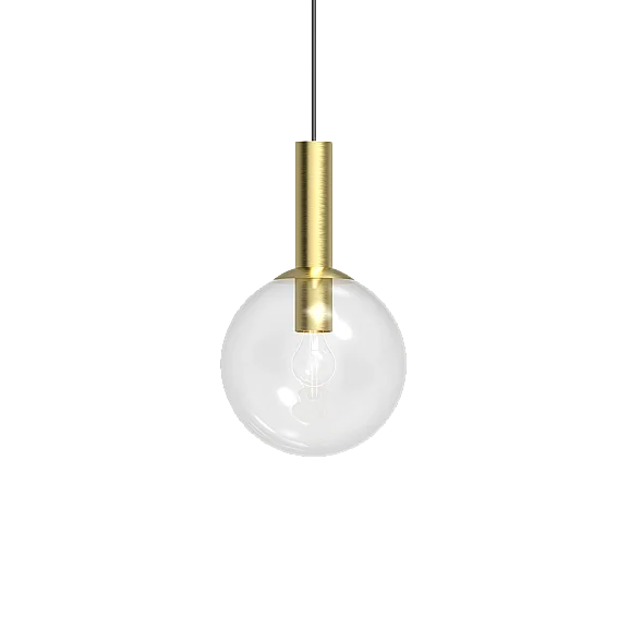 Sonneman Bubbles Pendant 3761.38