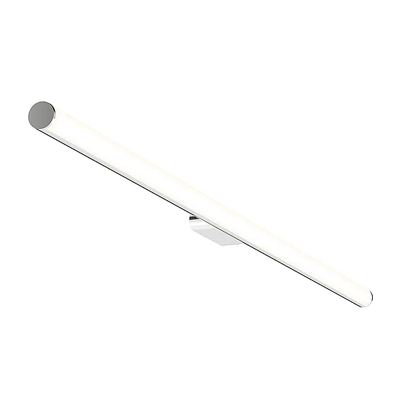 Sonneman Fino Bath and Vanity 3773.23