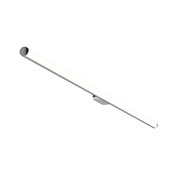 Sonneman Fino Bath and Vanity 3774.01