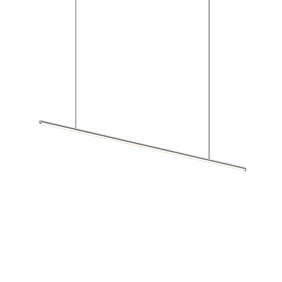 Sonneman Fino Pendant 3777.01