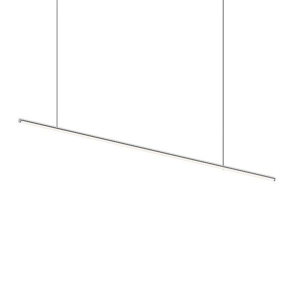 Sonneman Fino Pendant 3778.01