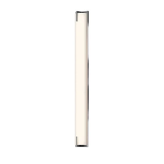 Sonneman New Edge Bath and Vanity 3799.01