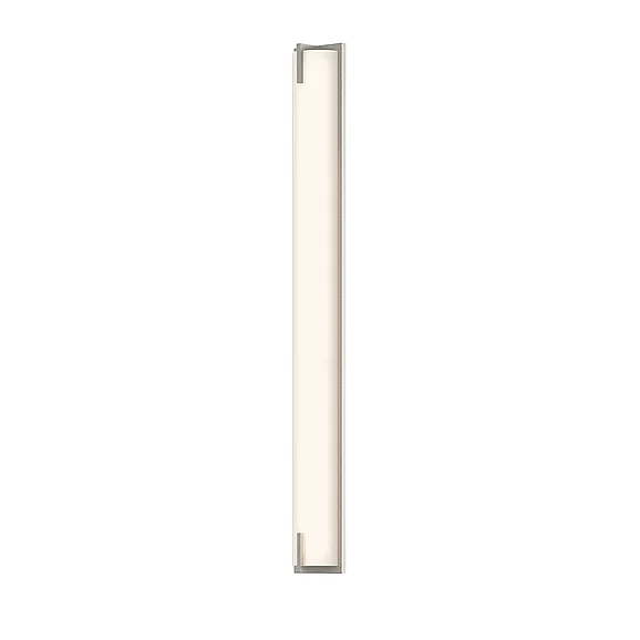 Sonneman New Edge Bath and Vanity 3799.13