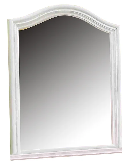 Legacy Classic Kids Madison Mirror 2830-0100