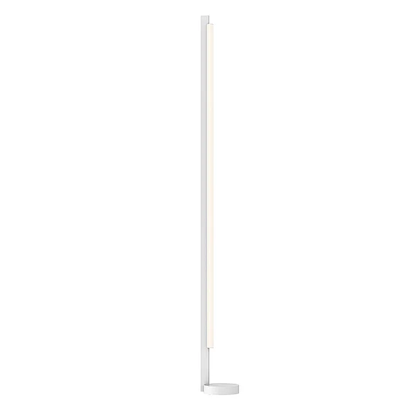Sonneman Keel Floor Lamp 3820.03