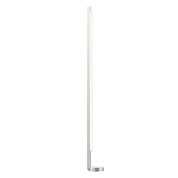 Sonneman Keel Floor Lamp 3820.16