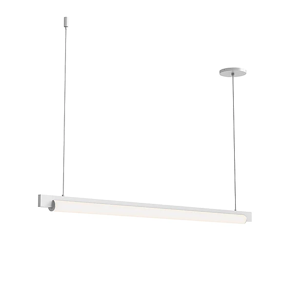 Sonneman Keel Pendant 3826.03