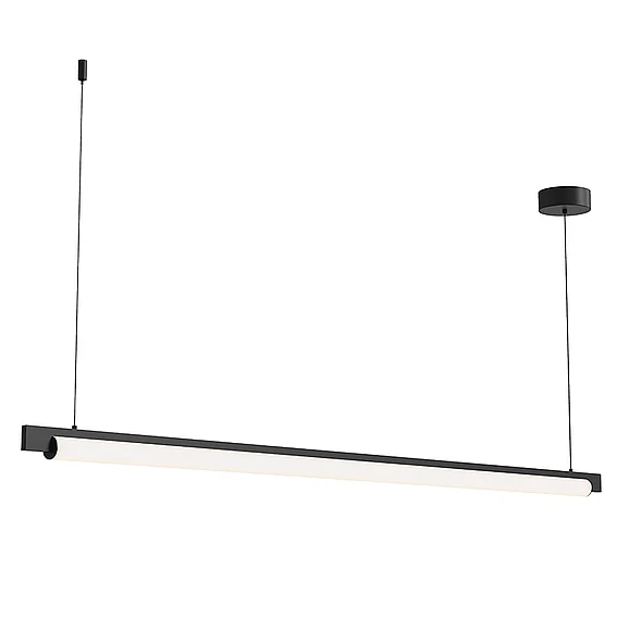 Sonneman Keel Pendant 3828.25
