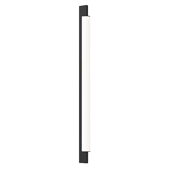 Sonneman Keel Bath and Vanity 3832.25